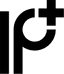 IP+